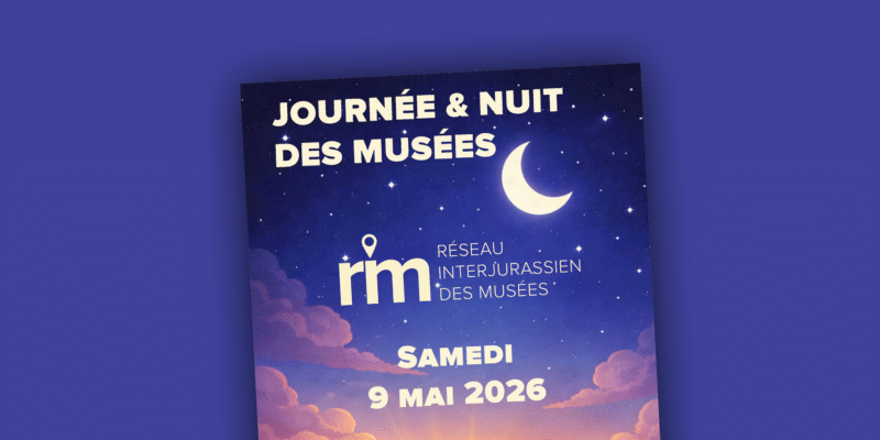 header ste archiv 2026