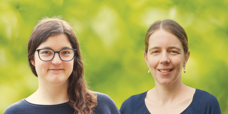 header pastorinnen