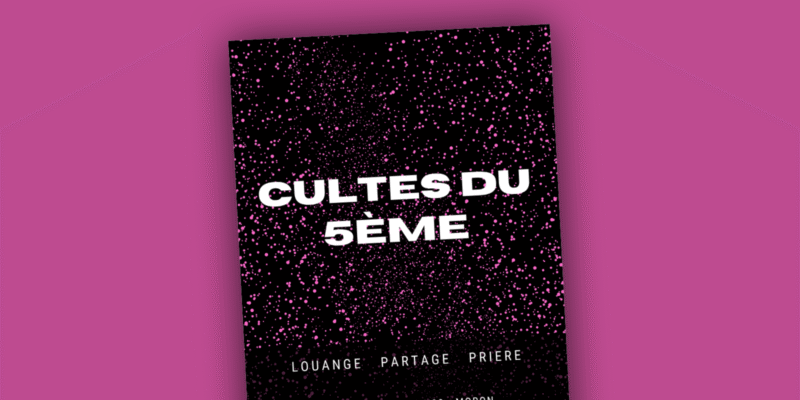 header culte 5eme 2026