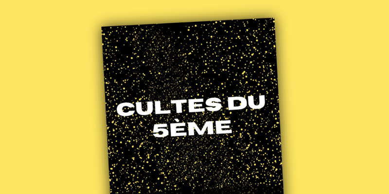 header culte 5eme 2027