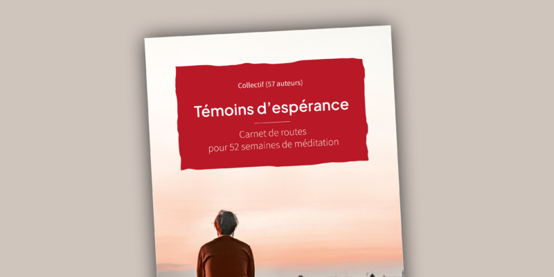 header temoins d esperance