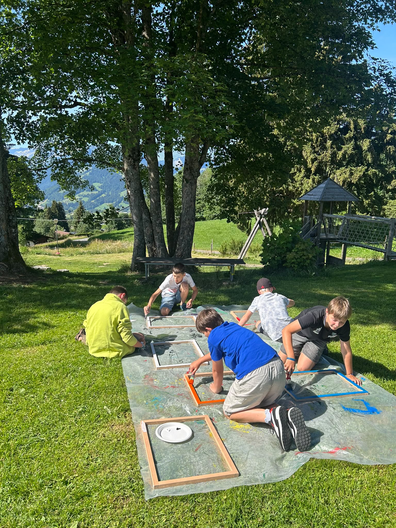 sannenmöser 3